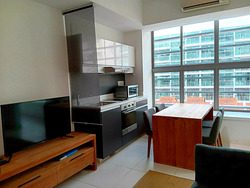Paya Lebar Road (D14), Condominium #522760681